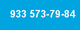 933 573-79-84